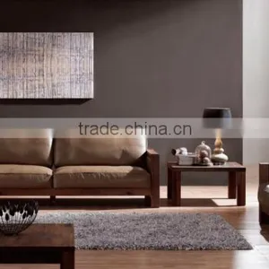 Sourcing Home Furniture, Foshan Living Room Furniture Buying Agent thumbnail-5
