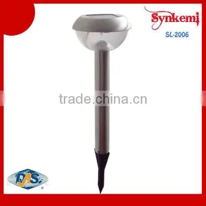 SK Solar Yard Light Led Hot Cheap thumbnail-1