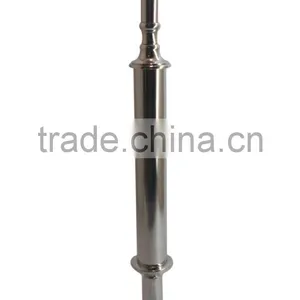 High Quality Table Lamp With New Finish thumbnail-6