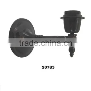 Wall Lamps, Indoor Wall Lamp, Decorative Wall Lamp thumbnail-1
