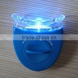 High Quality Quick White Light Whiten Teeth Fast Using Light Technical Teeth Whitening System thumbnail-1