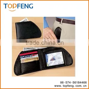 Front Pocket Wallet/men Pocket Wallet/hidden Pocket Wallet/mens Trending Wallet thumbnail-1