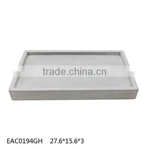 A Grade Good Quality Ceramic Bathroom Accessories thumbnail-1