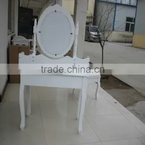 Dressing Table thumbnail-3
