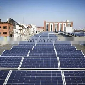 10kw 20kw Commercial CE TUV Proved Waterproof Led Power Supply 30000 W thumbnail-1