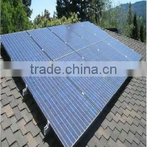 ec Solar Product 500W thumbnail-5