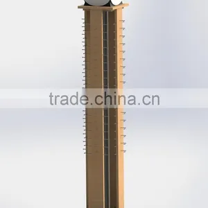 72 PC Eyewear Wood Display thumbnail-1