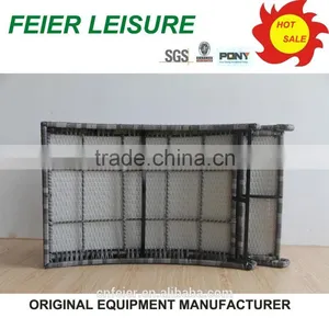 Fashion Import Rattan Furniture in Sell thumbnail-1