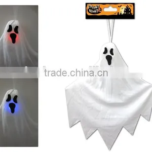 2016 New Design Halloween Hanging Ghost thumbnail-2