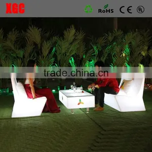 Shenzhen New Sofa Furniture, Cheers Furniture Recliner Sofa 2018 thumbnail-1