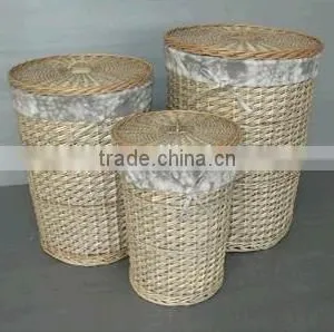 Willow Basket thumbnail-3