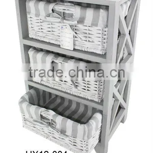 Living Room Furniture Type and Modern Appearance Home Decorations Cabinet thumbnail-1