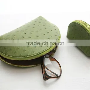 Small Nylon Cosmetic Bags and Cases,cosmetic Bag Made in China thumbnail-1