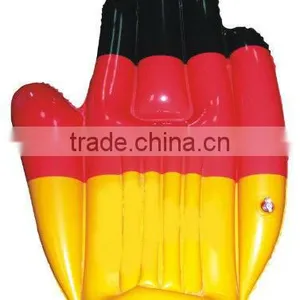 Disposable Tie-on Surgical Face Mask thumbnail-1