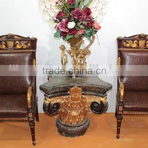MD-2201-01 American Style Furniture Chair for Room thumbnail-3