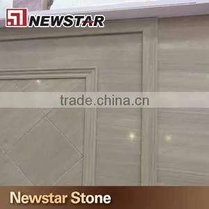 Honed Grey Wood Sandstone thumbnail-1