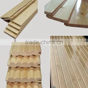 Waterproof Interior Wall Panels thumbnail-3