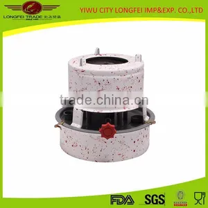 Latest Product Kerosene Cooking Stove for Camping Use thumbnail-1