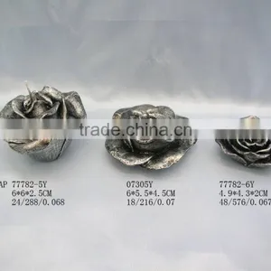 Candle Flower thumbnail-1
