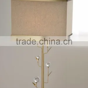 BISINI Modern Aluminum Bedroom Bedside Lighting thumbnail-1
