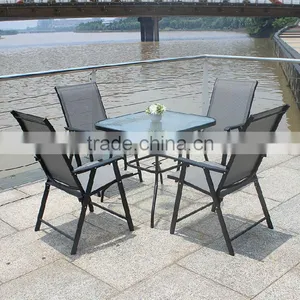 Patio Garden Furniture General Use thumbnail-1