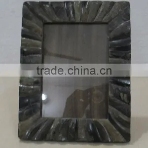 Indian Handicrafts,Cheaper Pictures Frames,Hand Made Picture Frames thumbnail-1
