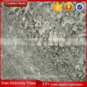 Nice Choice Silver Persa Brown Granite Slab thumbnail-2