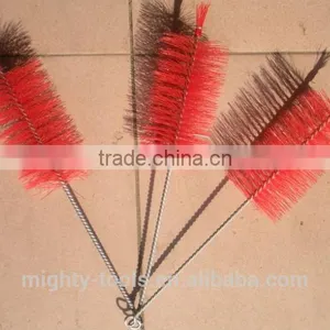 Tube Brushes thumbnail-6