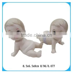 Cute Ceramic Baby Shower Favors thumbnail-2