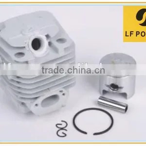 Hot Sale 1E38F Cylinder for 38CC Chain Saw thumbnail-1