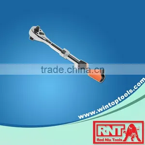RATCHET HANDLE WRENCH thumbnail-1