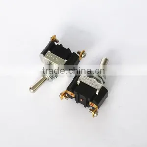 Fs037 Made in China Switch Machine Spare Parts thumbnail-3
