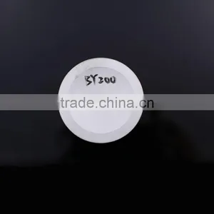 Bajaj GC1000 thumbnail-4