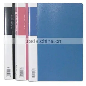 Display Book thumbnail-1