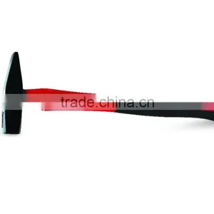 RONIX HAMMER (claw Hammer - Machinist Hammer) RH-4725 RH-4750 thumbnail-1