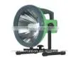 LED Working Light thumbnail-1
