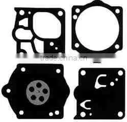 Carburetor Kit thumbnail-1