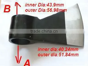 Axe Head thumbnail-1