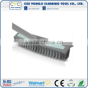 Factory Direct Sales All Kinds Of Broom in China thumbnail-1