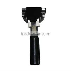 Plastic Spray Clip-on Mop Clip thumbnail-1