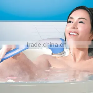 Wholesale Body Brushes thumbnail-1