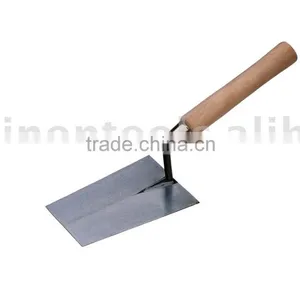 Tile-setter Trowel(tile Tool,trowel,scraper) thumbnail-1