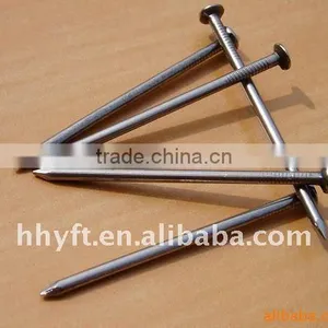 Factory on Hot Sale Manufacturer Common Wire Nail Common Nail on Hot Sale thumbnail-1