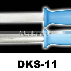 Electric Knife Sharpener thumbnail-1