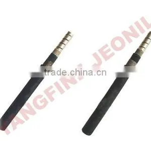 High Quality Rubber Hose(CE/ISO9001:2000) thumbnail-1