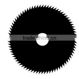 Brush Cutter Attachments Universal Metal Lawn Mower Parts thumbnail-1