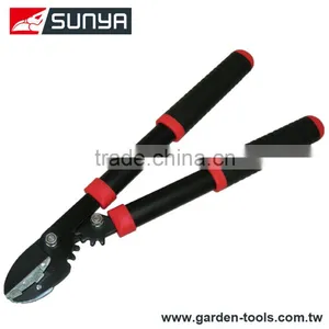 Garden Mini Gear Anvil Lopper thumbnail-2