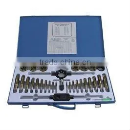 Tap and Die Set thumbnail-1