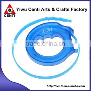 Hot Sale Handy and Portable Drain Clog Cleaner Hook thumbnail-1