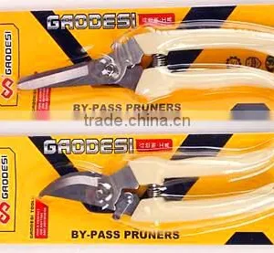 T130 By-Pass Pruners thumbnail-5
